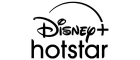 Disney+ Hotstar 印尼 泰國 馬來西亞