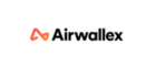 Airwallex logo