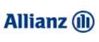 Allianz Home Insurance 安聯家居財物保險 logo