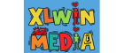 xlWin Media 抽獎註冊活動 新加坡