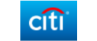 (SingSaver) 花旗銀行 Citi Rewards Card 新加坡 logo