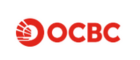 (SingSaver) 華僑銀行 OCBC INFINITY Cashback Credit Card 新加坡 logo
