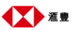 (SingSaver) 滙豐 HSBC Live+ Credit Card 新加坡 logo