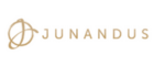 JUNANDUS 蛋糕店 馬來西亞