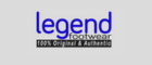 Klik hier voor kortingscode van Legend Footwear