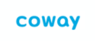 Coway 英國