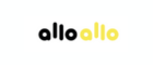 Allo Allo 英國