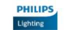 飛利浦照明產品 by Signify