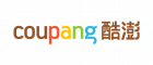 Coupang 酷澎台灣