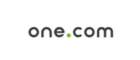 One.com
