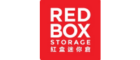 紅盒迷你倉 Red Box Storage logo