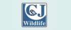 CJ Wildlife 英國