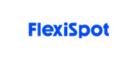 Flexispot 英國