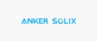 AnkerSolix 英國