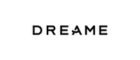Dreame 美國