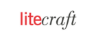 Litecraft 英國