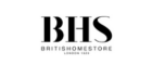 BHS 英國