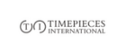 Time Pieces 美國