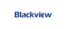 Blackview 英國