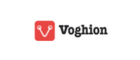 Voghion 英國