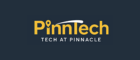 PinnTech 英國