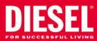 Diesel 澳洲