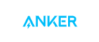 Klik hier voor kortingscode van Anker