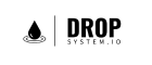 DROP TW logo