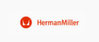 Herman Miller logo
