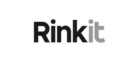 Rinkit 英國
