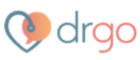 DrGo One Wellness Plan 醫療健康計劃訂閱 logo