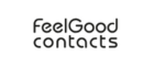 Feel Good Contacts UK