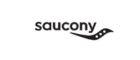 Klik hier voor korting bij IM Saucony Realtime