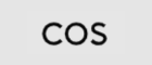 COS 新加坡