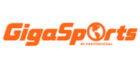 GigaSports logo