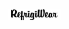 Klik hier voor kortingscode van Refrigiwear