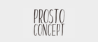 Prosto Concept