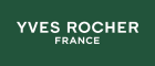 Yves Rocher logo