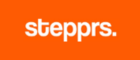 Stepprs 美國