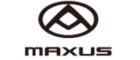 Maxus Test Drive Application Form