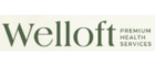 Welloft logo