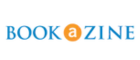 Bookazine logo