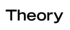 Theory logo