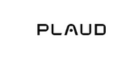 Plaud 英國 logo