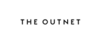 THE OUTNET 英國 logo