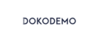 Dokodemo logo