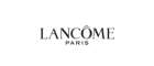 Lancôme 蘭蔻 馬來西亞