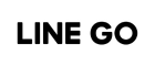 LINEGO TW