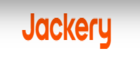 Jackery 德國