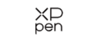 XPPen 英國